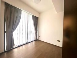 Leedon Green (D10), Condominium #554927461